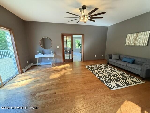 5327 Maple Lane Cresco, PA 18326 - Photo 43 of 79 60c64ae6-c96e-474a-99ec-e09a67987d09