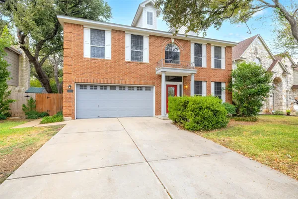 $2,550 | 13220 Darwin Lane, Austin, TX 78729