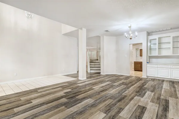 $2,550 | 13220 Darwin Lane, Austin, TX 78729