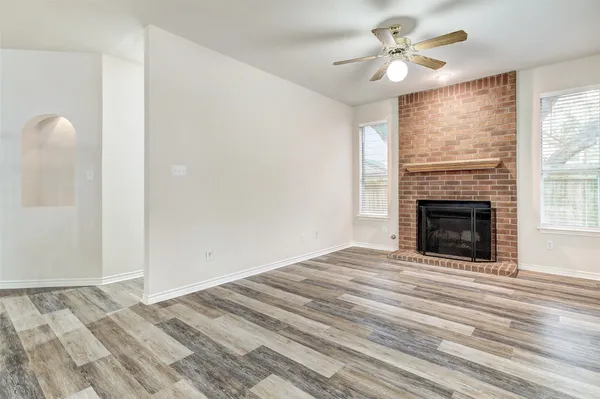 $2,550 | 13220 Darwin Lane, Austin, TX 78729