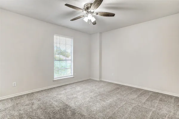 $2,550 | 13220 Darwin Lane, Austin, TX 78729