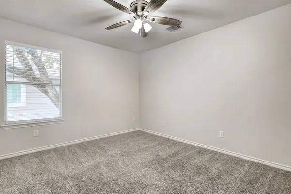 $2,550 | 13220 Darwin Lane, Austin, TX 78729