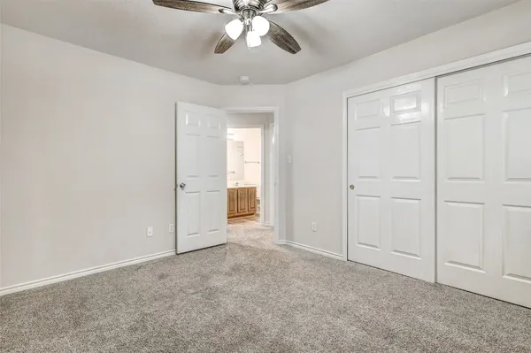 $2,550 | 13220 Darwin Lane, Austin, TX 78729