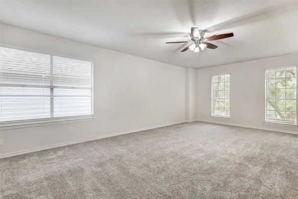 $2,550 | 13220 Darwin Lane, Austin, TX 78729