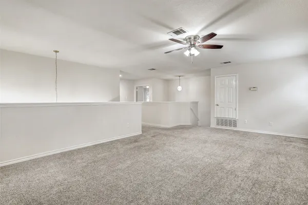 $2,550 | 13220 Darwin Lane, Austin, TX 78729