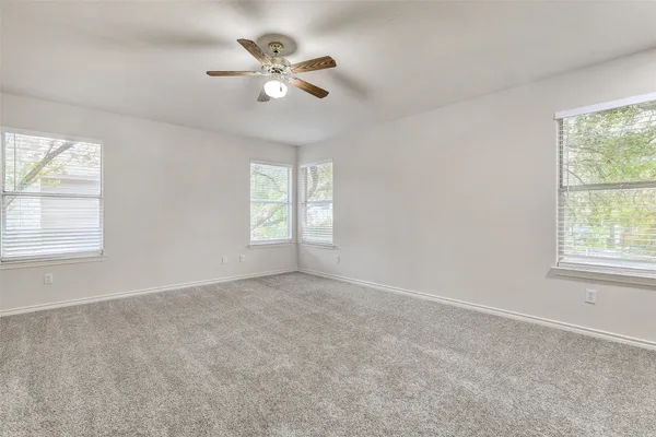 $2,550 | 13220 Darwin Lane, Austin, TX 78729