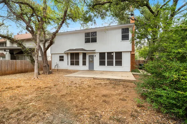 $2,550 | 13220 Darwin Lane, Austin, TX 78729