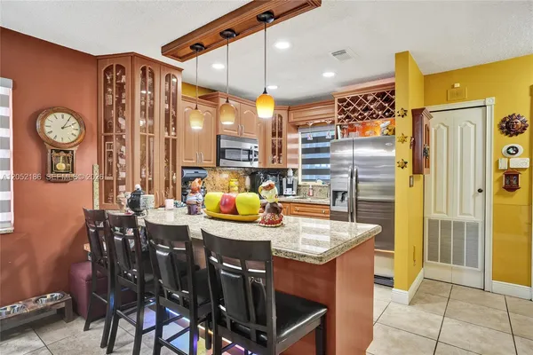 $339,950 | 2359 West 74th Street, Unit 1104, Hialeah, FL 33016