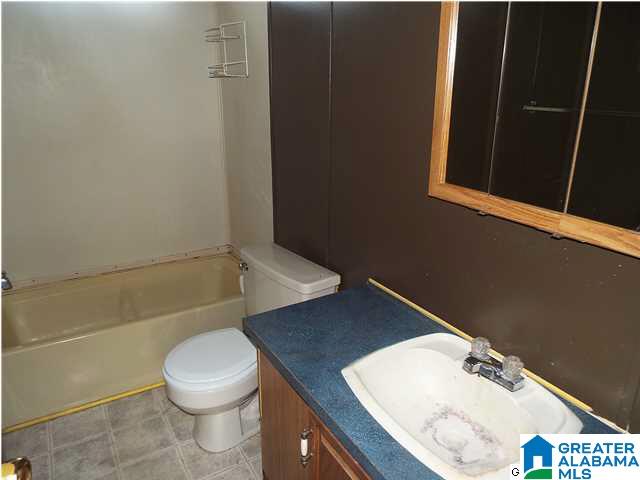 306 Hamm Road Blountsville, AL 35031 - Photo 26 of 28
