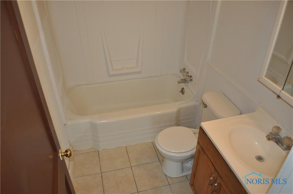 5355 Jackman Road Toledo, OH 43613 - Photo 20 of 23 Gallery Image 20