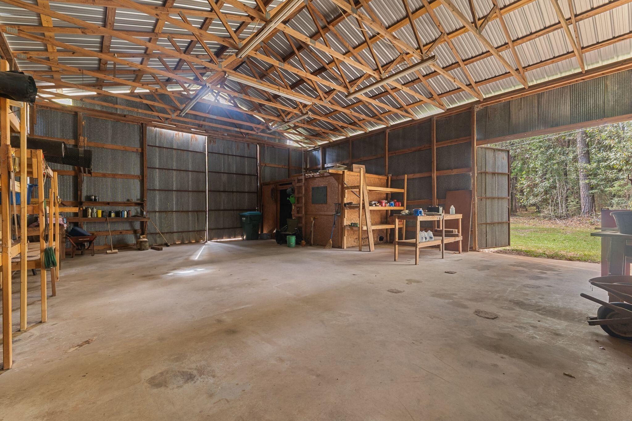 171 Anderson Road Hattiesburg, MS 39401 - Photo 42 of 52 Gallery Image 42