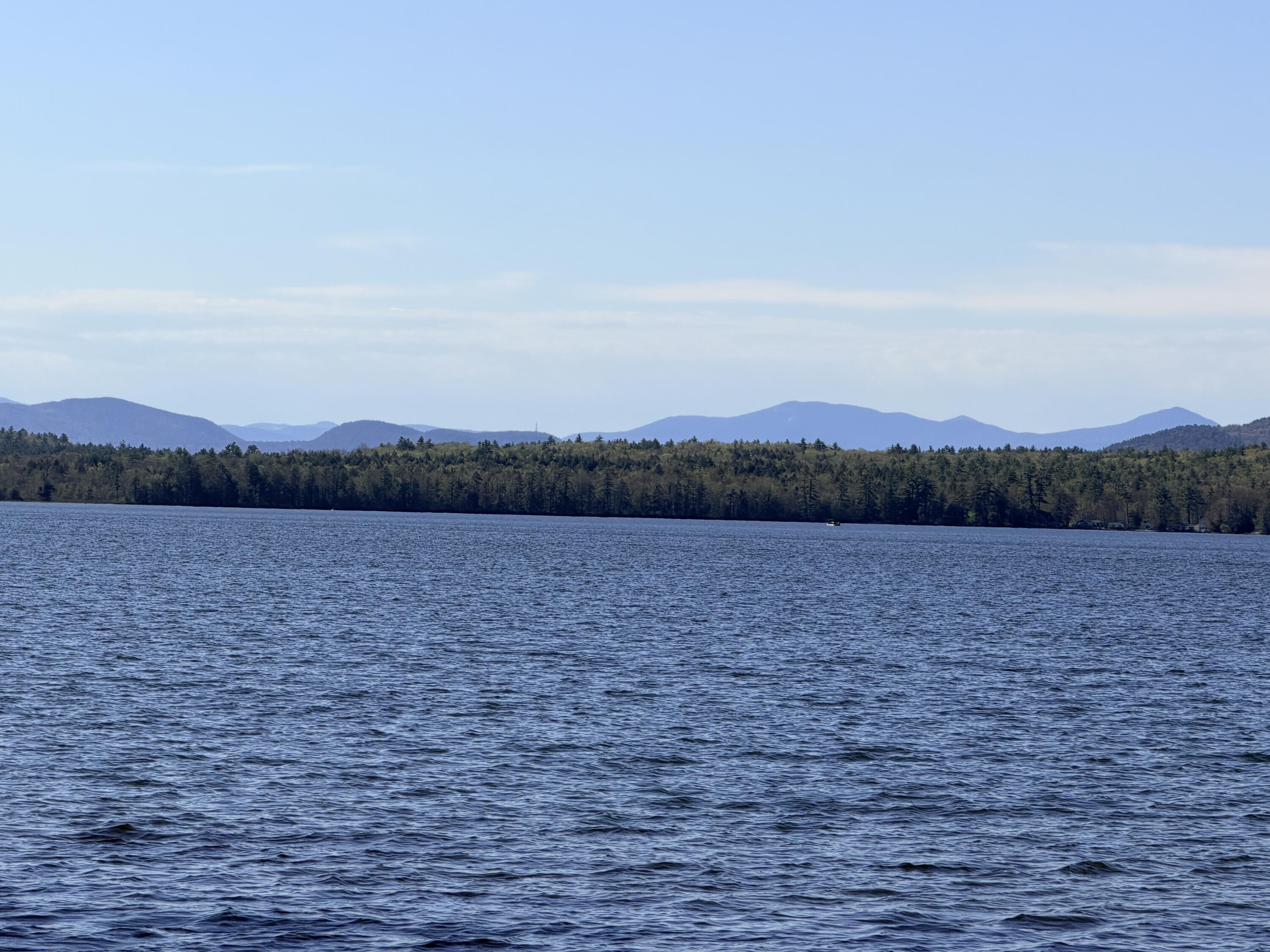 Lot 4 Emery Road Parsonsfield, ME 04047 - Photo 39 of 42 IMG_5422