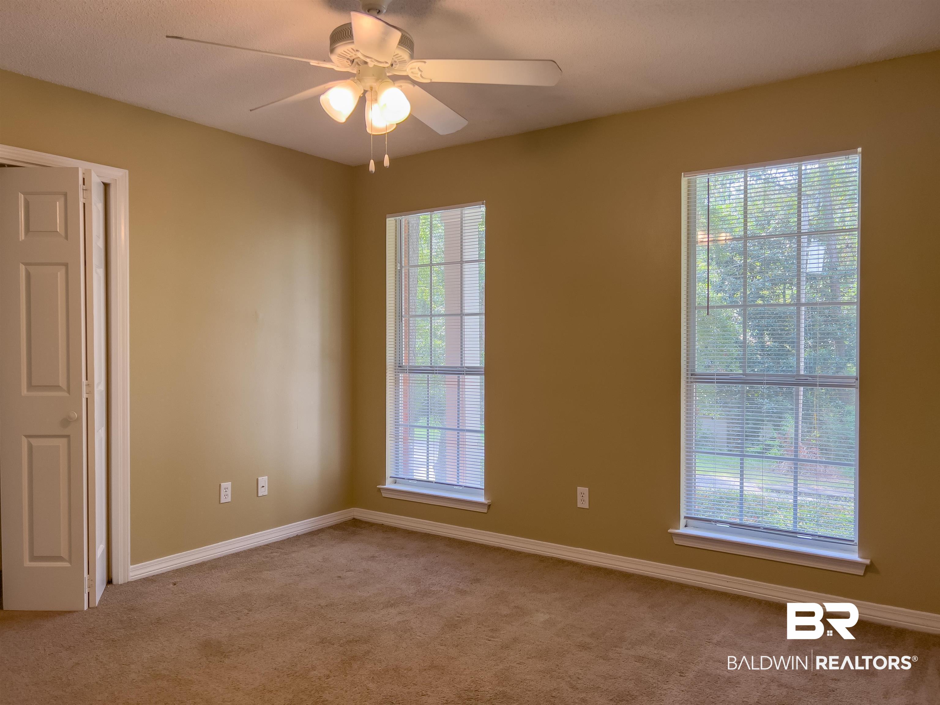 125 Lakeview Loop Daphne, AL 36526 - Photo 18 of 22