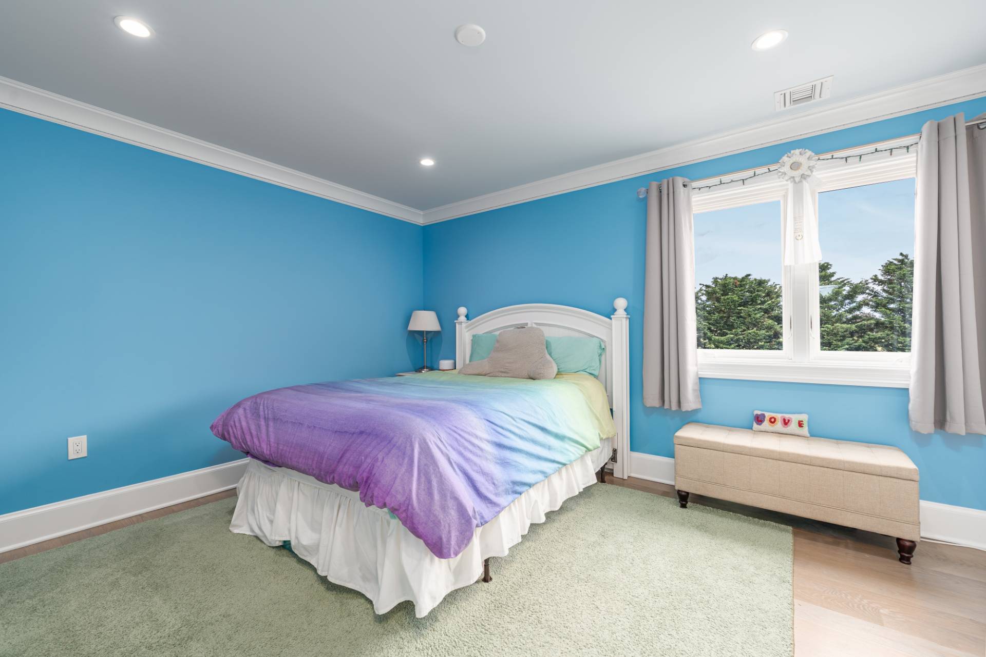 12950 Oregon Road Cutchogue, NY 11935 - Photo 21 of 30
