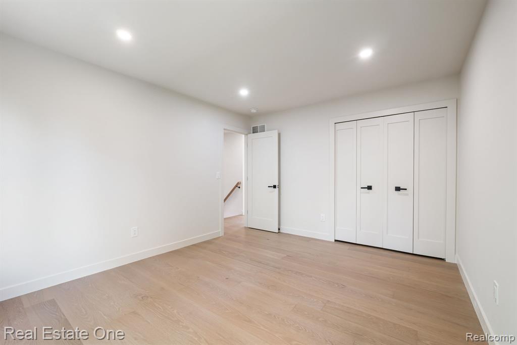 1683 Mark Hopkins Road Bloomfield Hills, MI 48302 - Photo 31 of 44