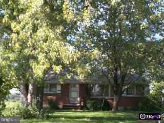31 Quinton Hancocks Bridge Road Quinton, NJ 08079 - Photo 1 of 1