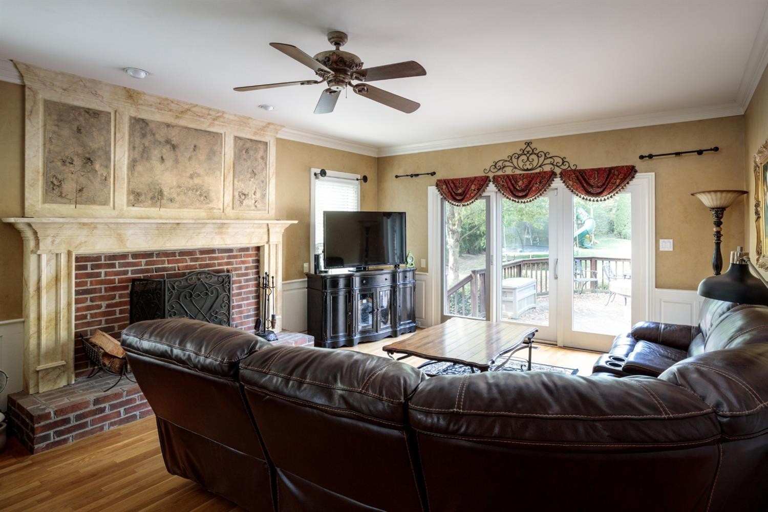 4861 Pleasant Grove Road Lexington, KY 40515 - Photo 9 of 27 Photo 9