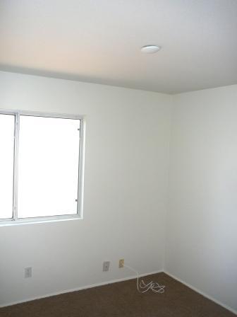 4961 Casper Road Mesa, AZ 85205 - Photo 11 of 17 Bedroom 2