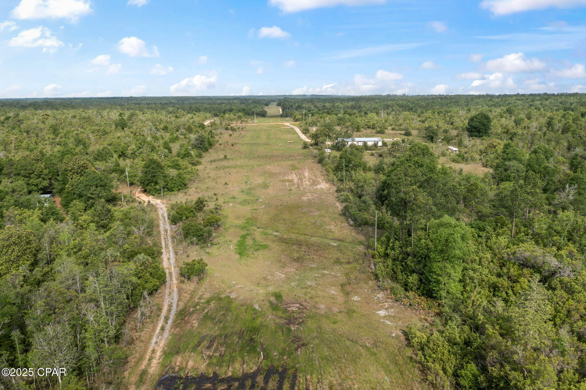 3715 Orange Hill Road Chipley, FL 32428 - Photo 10 of 21