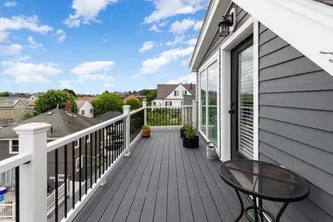 $5,800 | 27 Hancock Street, Unit 2, Medford, MA 02155