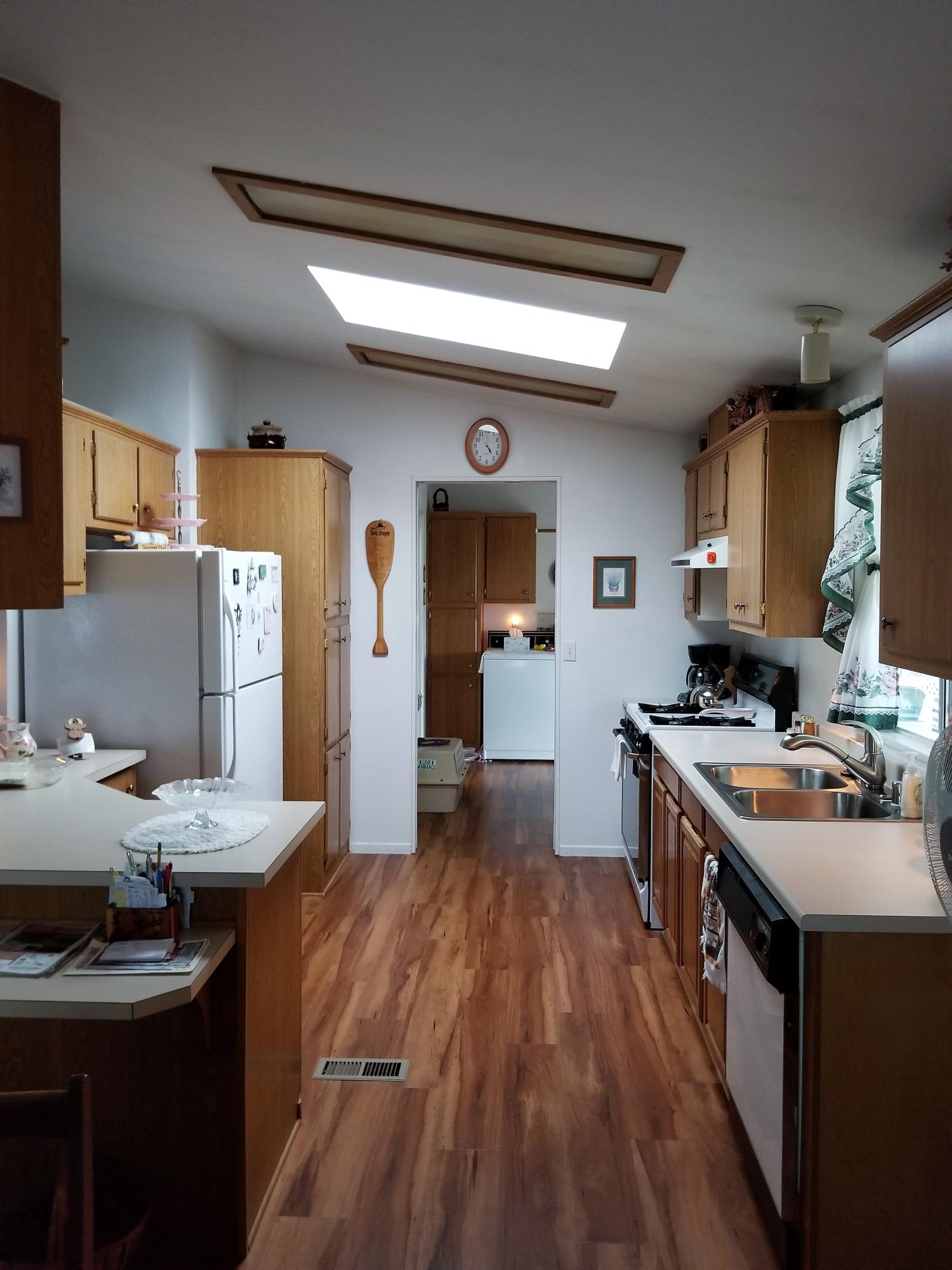 76 Sunshine Way, Unit 76 Eureka, CA 95503 - Photo 8 of 25