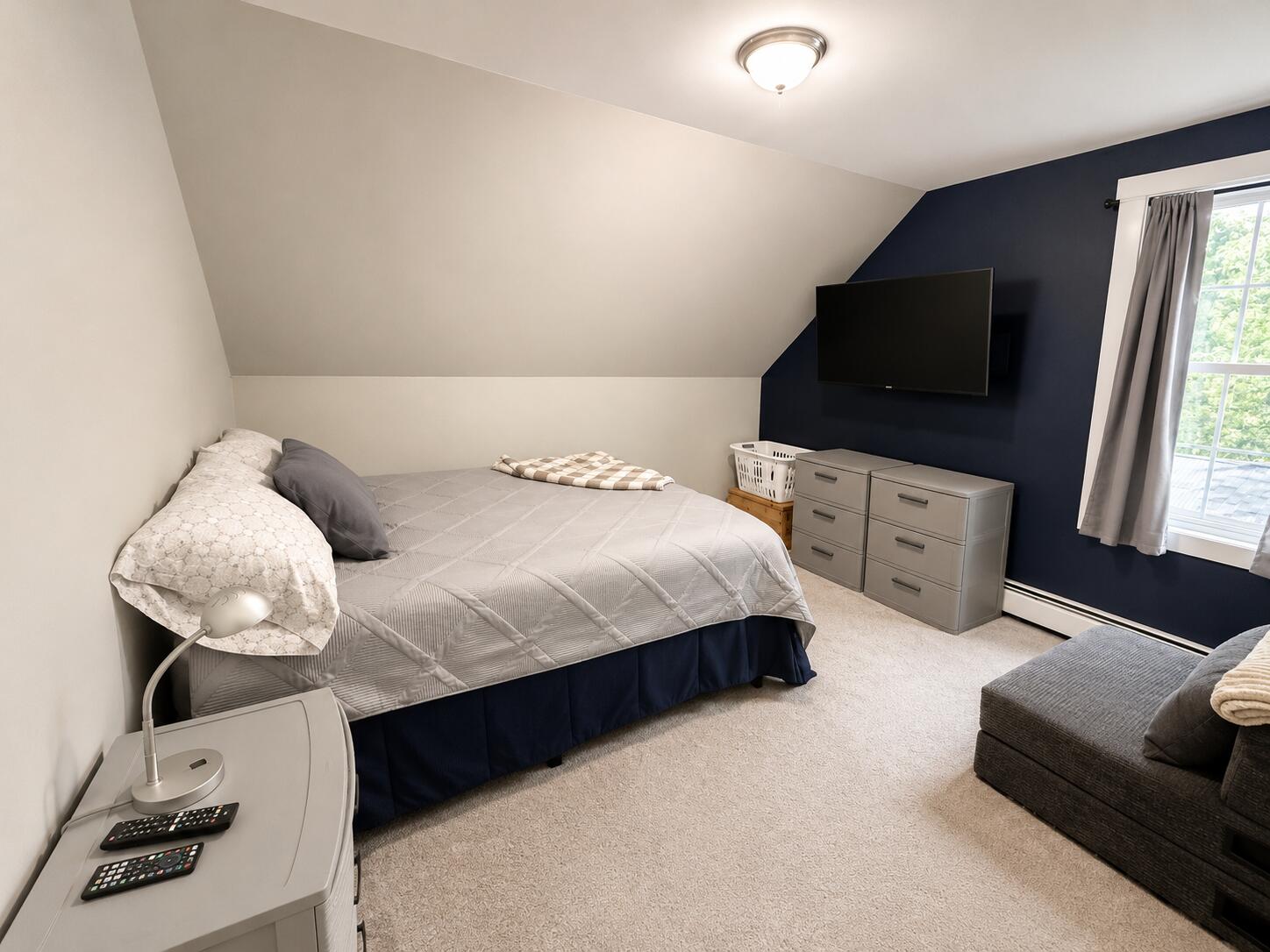 16 Escott Way Naples, ME 04055 - Photo 30 of 44 2747057D-632F-4A90-B02A-1F3F4CA65928