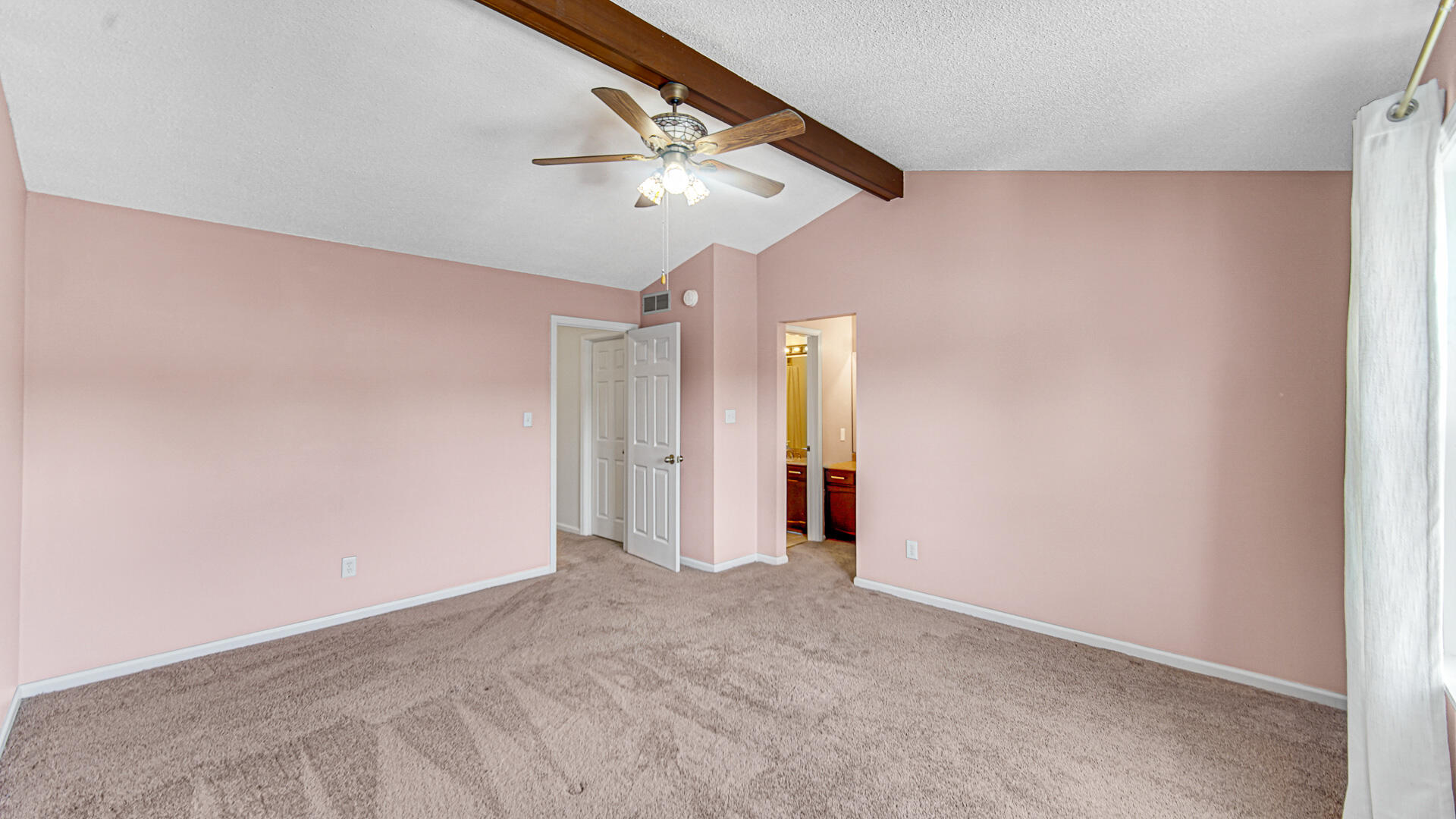 771 Kenmare Parkway Crown Point, IN 46307 - Photo 13 of 20 a view of an empty room
