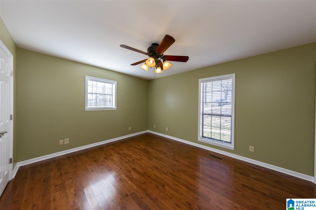 4115 Bradford Hopewell Road Pinson, AL 35126 - Photo 9 of 20