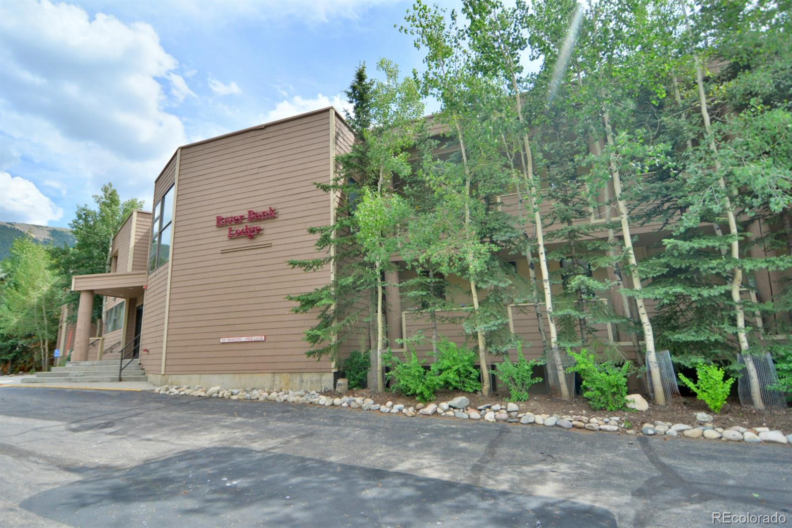 24 River Run Road, Unit 2901 Dillon, CO 80435 - Photo 1 of 25 Gallery Image 1