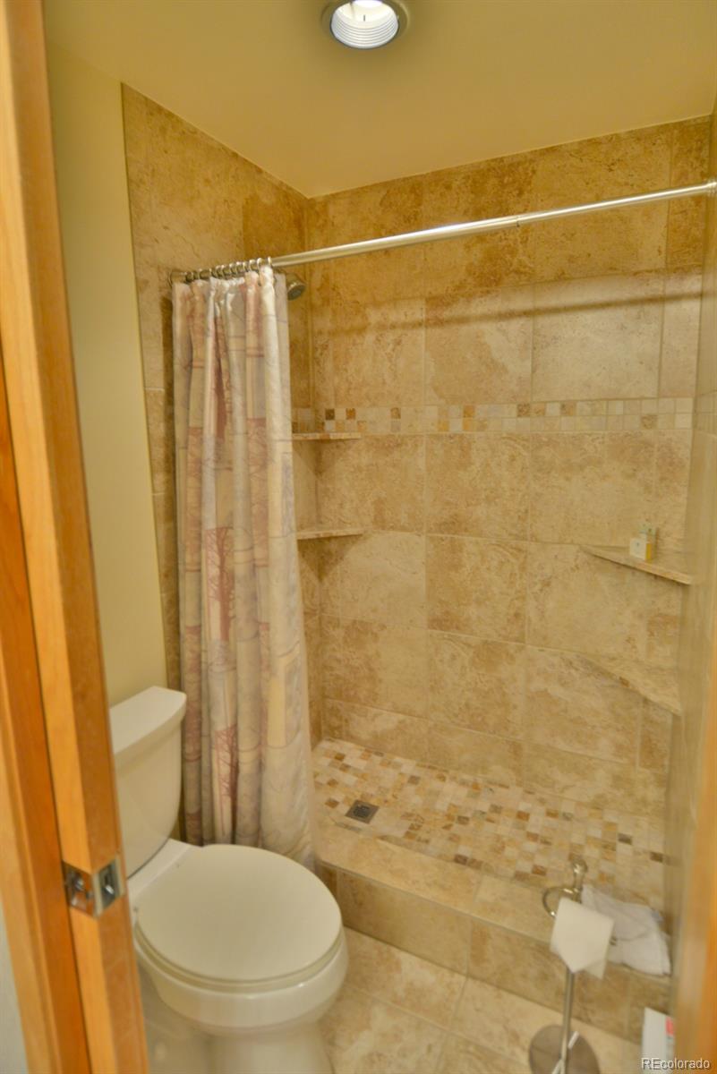 24 River Run Road, Unit 2901 Dillon, CO 80435 - Photo 11 of 25 Gallery Image 11