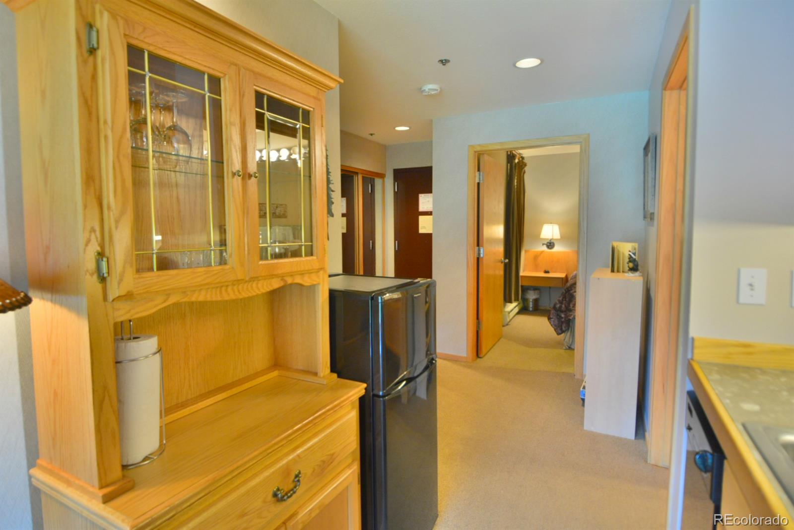 24 River Run Road, Unit 2901 Dillon, CO 80435 - Photo 14 of 25 Gallery Image 14
