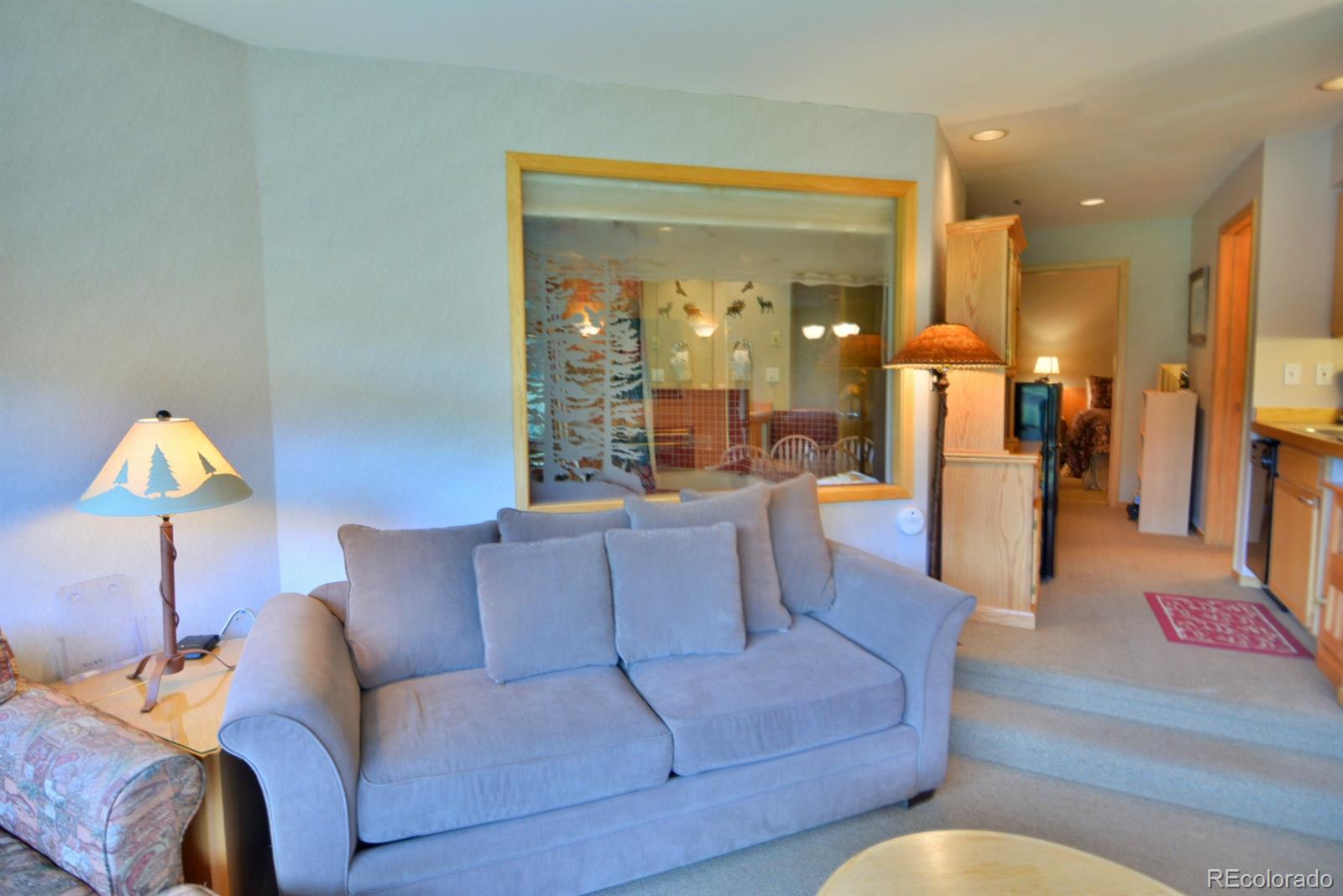24 River Run Road, Unit 2901 Dillon, CO 80435 - Photo 15 of 25 Gallery Image 15