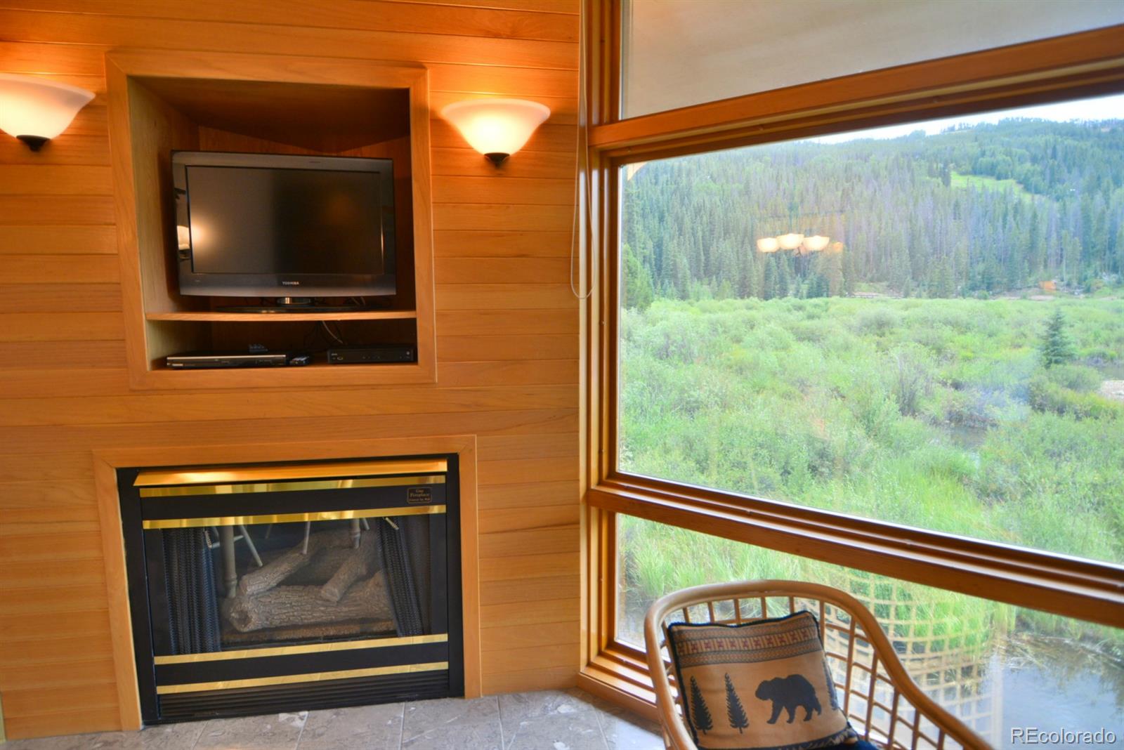 24 River Run Road, Unit 2901 Dillon, CO 80435 - Photo 17 of 25 Gallery Image 17