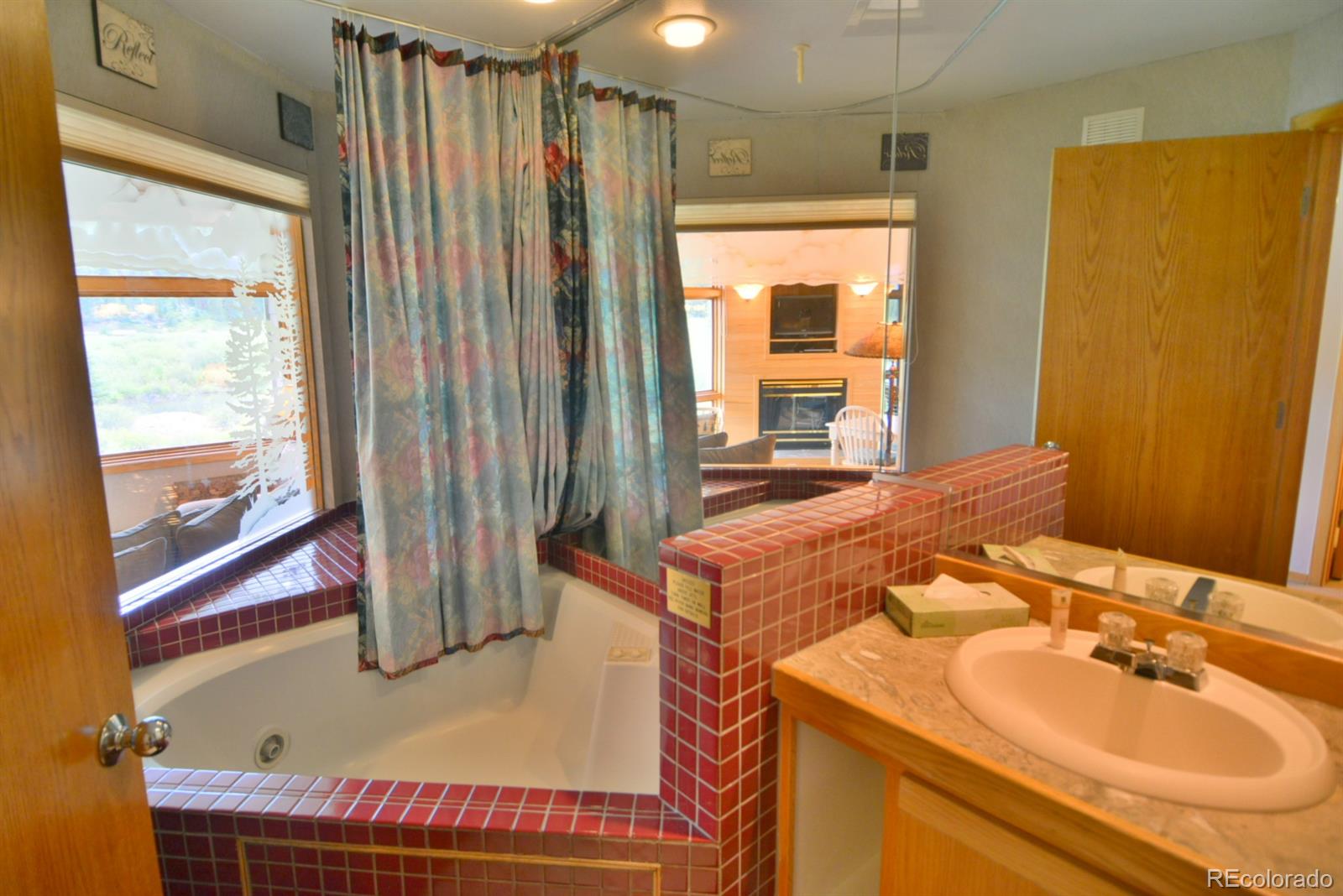 24 River Run Road, Unit 2901 Dillon, CO 80435 - Photo 18 of 25 Gallery Image 18