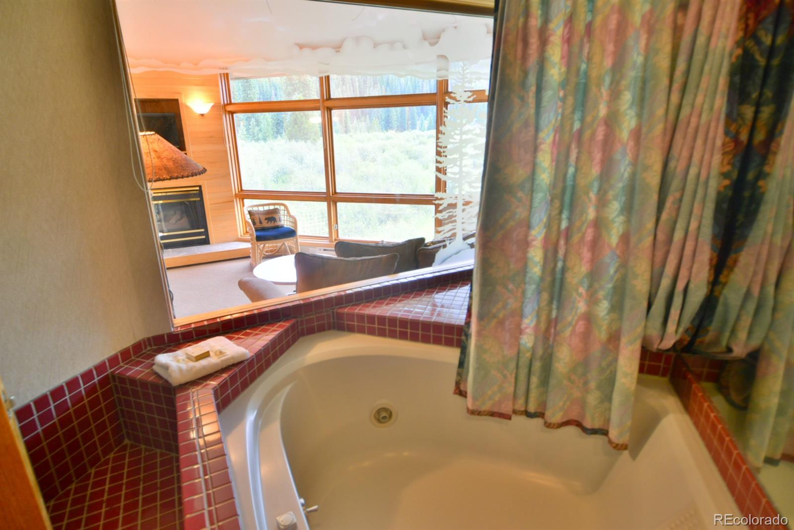 24 River Run Road, Unit 2901 Dillon, CO 80435 - Photo 19 of 25 Gallery Image 19