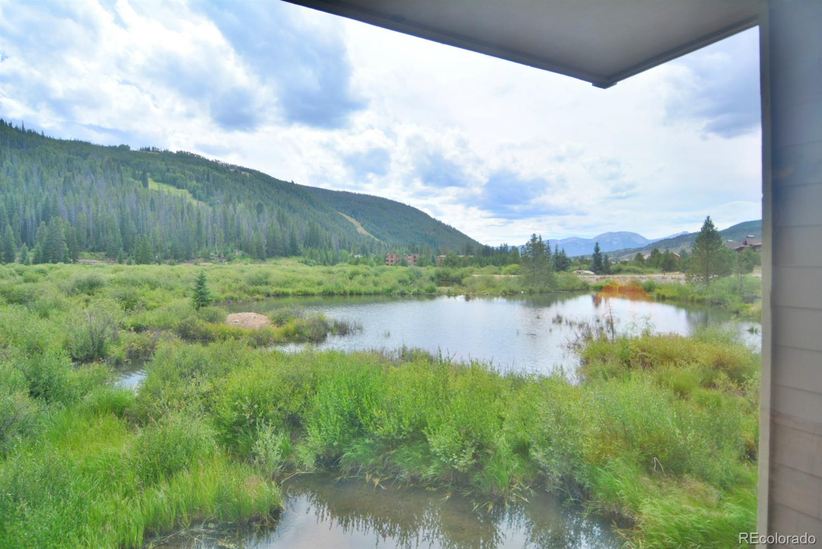 24 River Run Road, Unit 2901 Dillon, CO 80435 - Photo 20 of 25 Gallery Image 20
