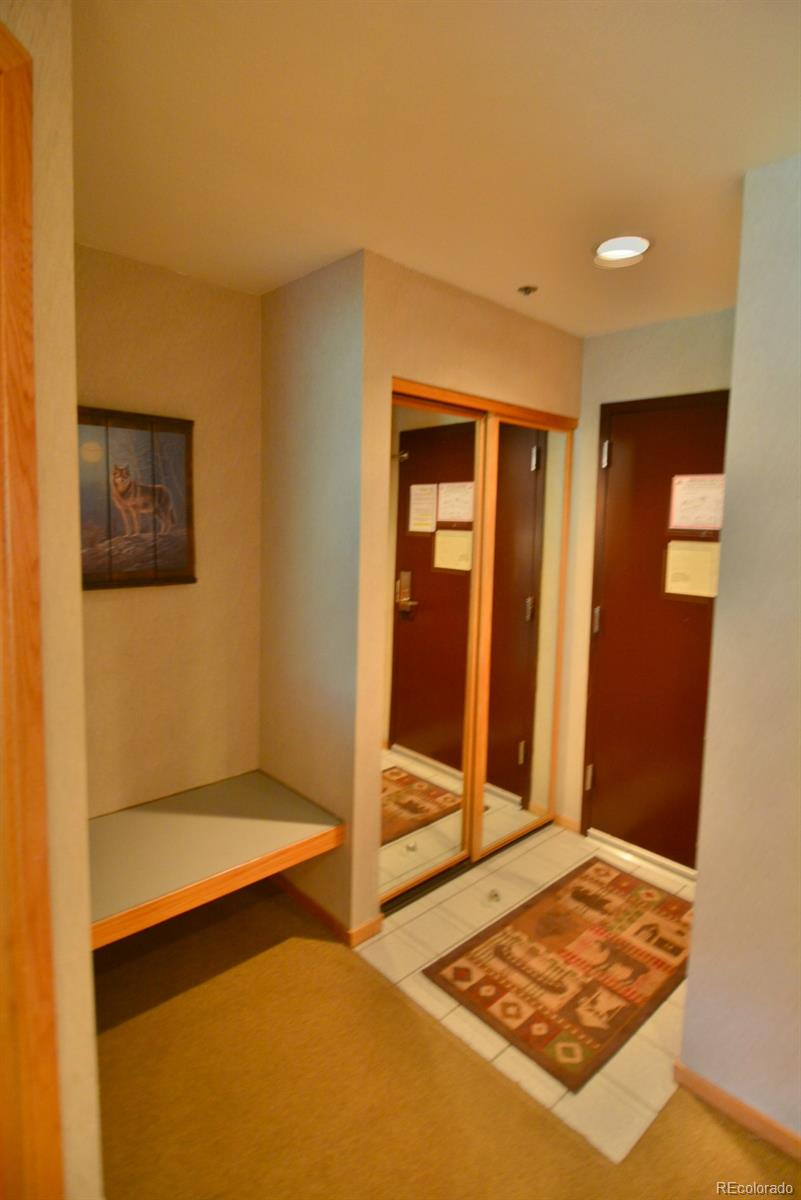 24 River Run Road, Unit 2901 Dillon, CO 80435 - Photo 21 of 25 Gallery Image 21