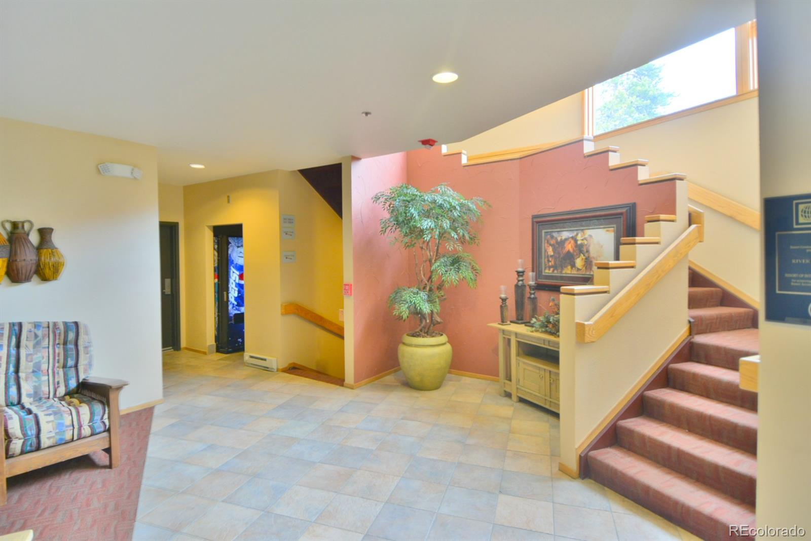 24 River Run Road, Unit 2901 Dillon, CO 80435 - Photo 22 of 25 Gallery Image 22