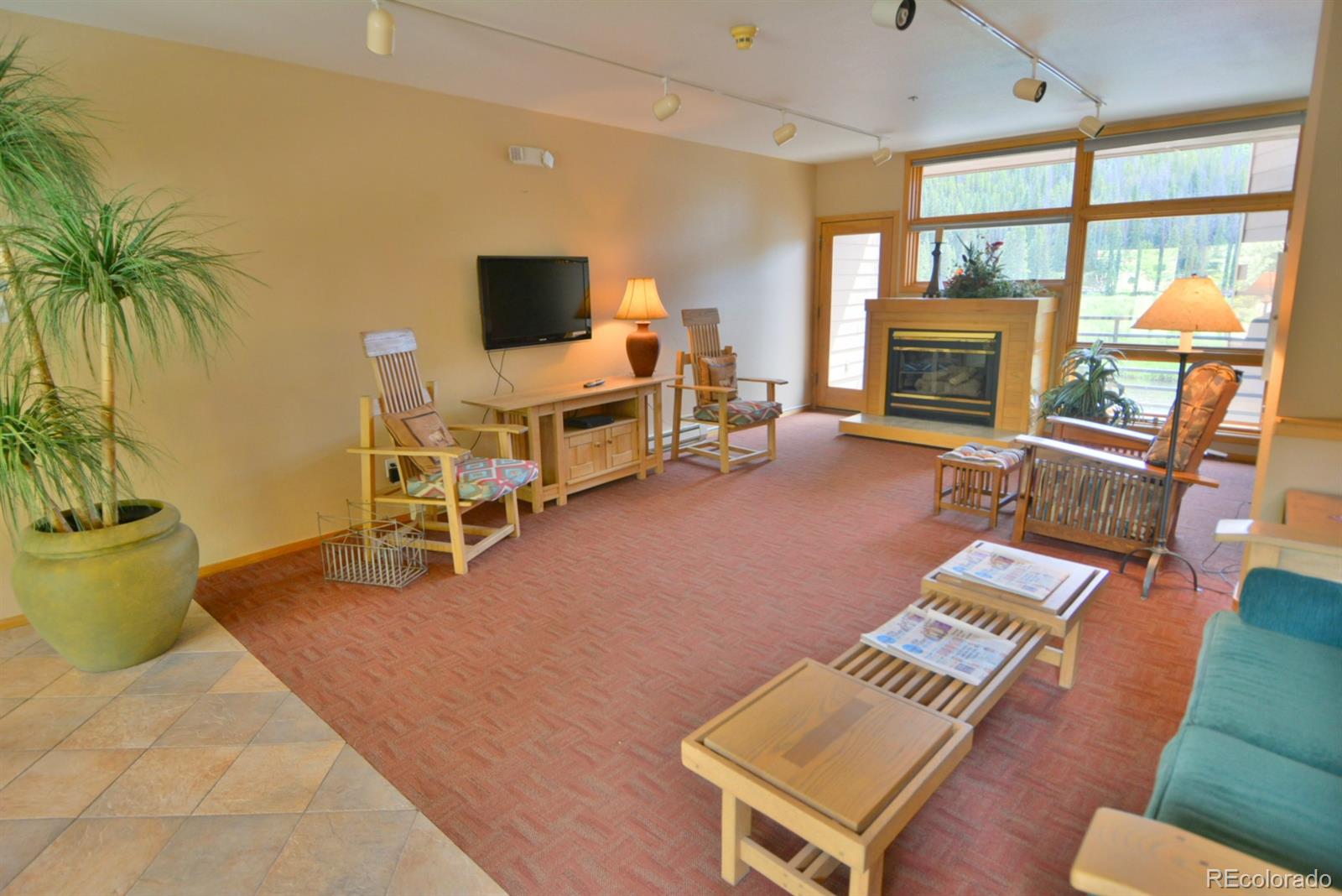24 River Run Road, Unit 2901 Dillon, CO 80435 - Photo 23 of 25 Gallery Image 23