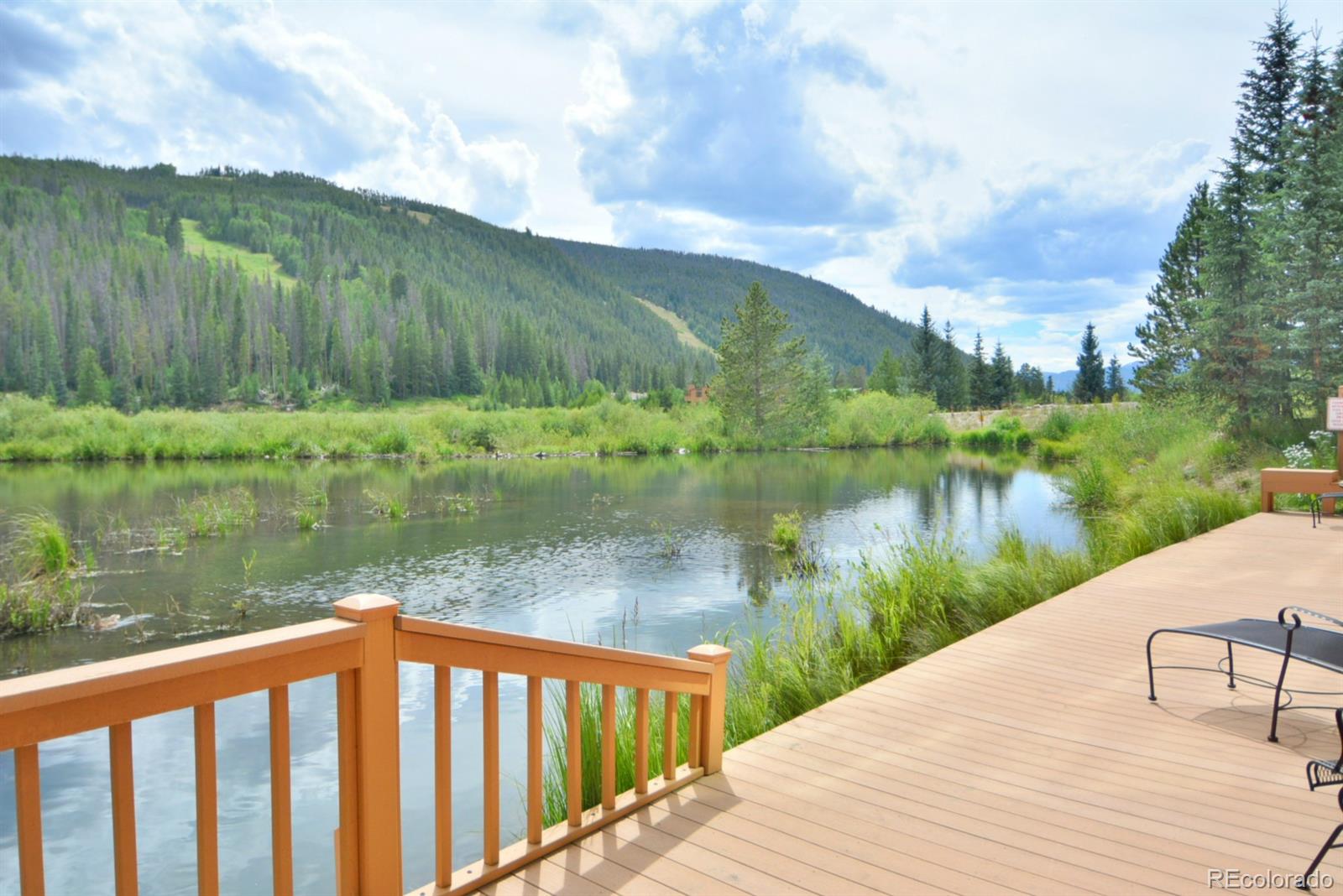 24 River Run Road, Unit 2901 Dillon, CO 80435 - Photo 24 of 25 Gallery Image 24