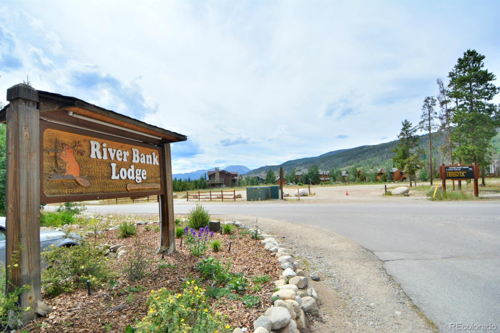 24 River Run Road, Unit 2901 Dillon, CO 80435 - Photo 25 of 25 Gallery Image 25