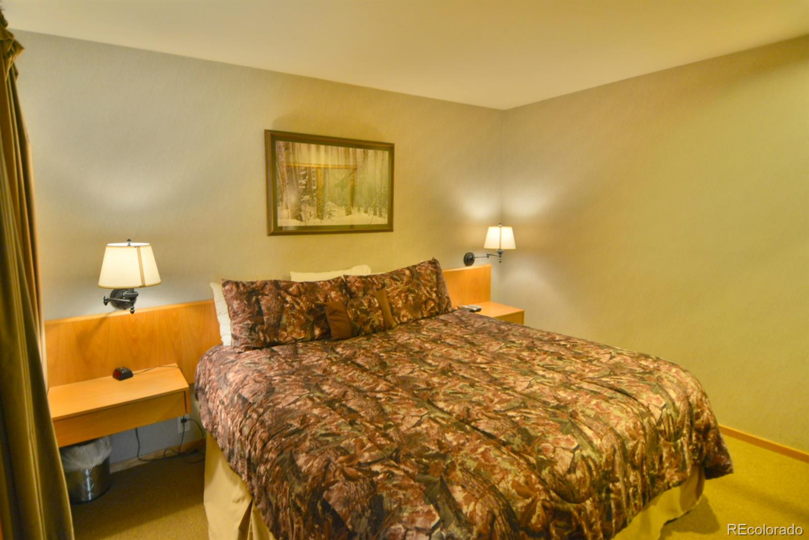 24 River Run Road, Unit 2901 Dillon, CO 80435 - Photo 5 of 25 Gallery Image 5