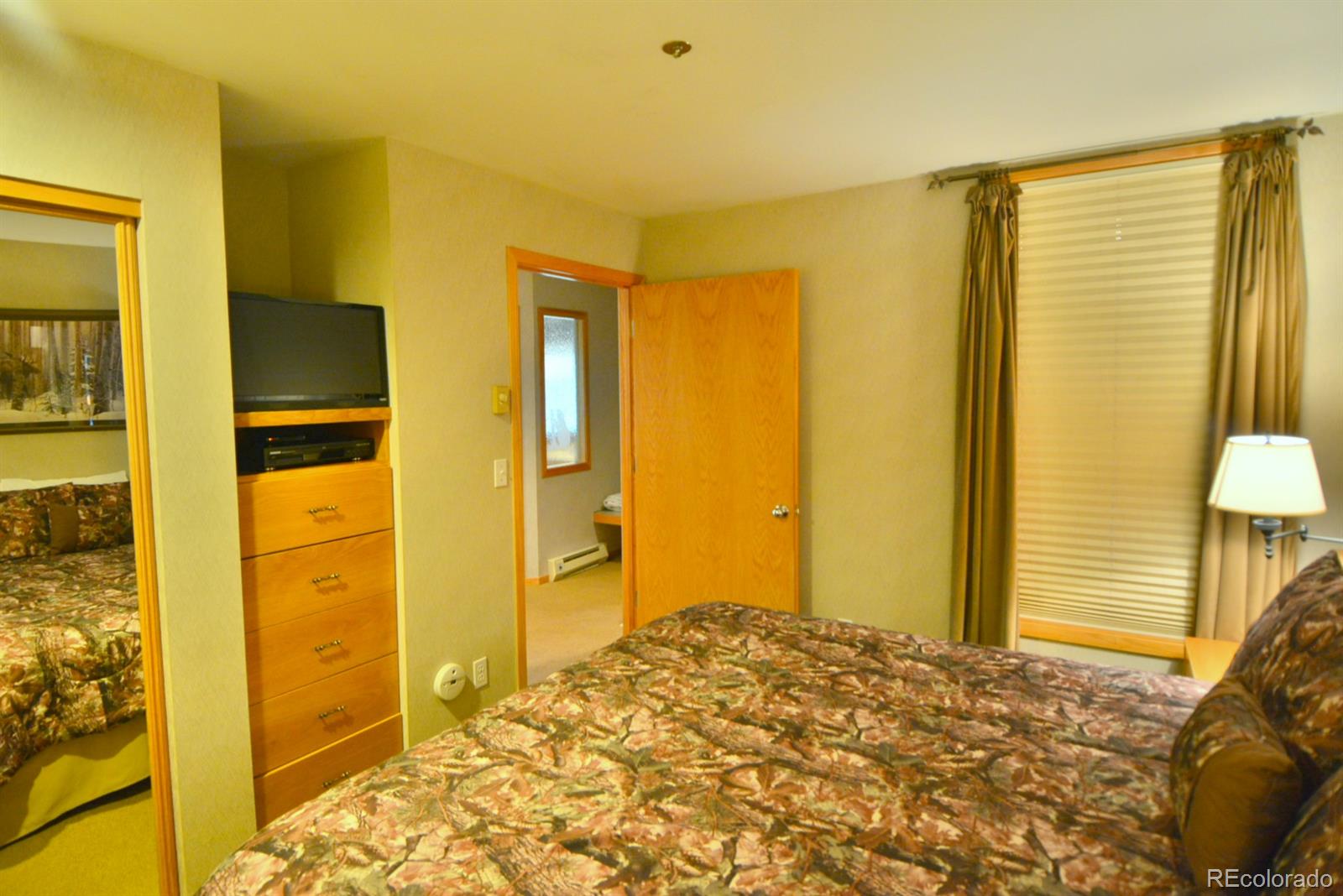 24 River Run Road, Unit 2901 Dillon, CO 80435 - Photo 6 of 25 Gallery Image 6