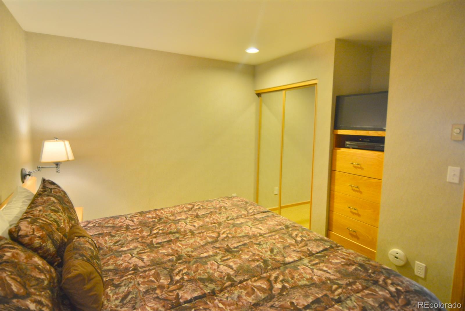 24 River Run Road, Unit 2901 Dillon, CO 80435 - Photo 7 of 25 Gallery Image 7