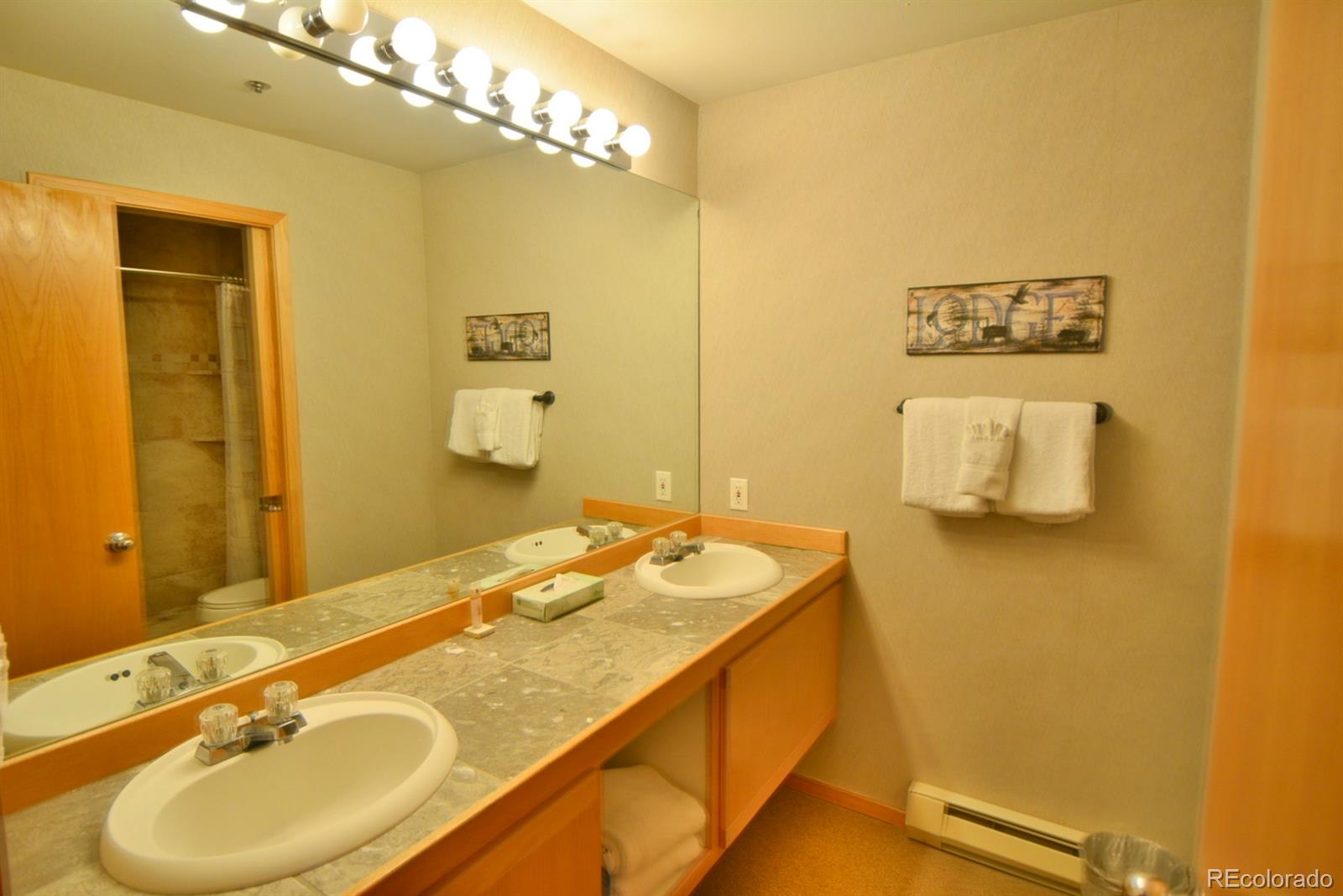 24 River Run Road, Unit 2901 Dillon, CO 80435 - Photo 10 of 25 Gallery Image 10