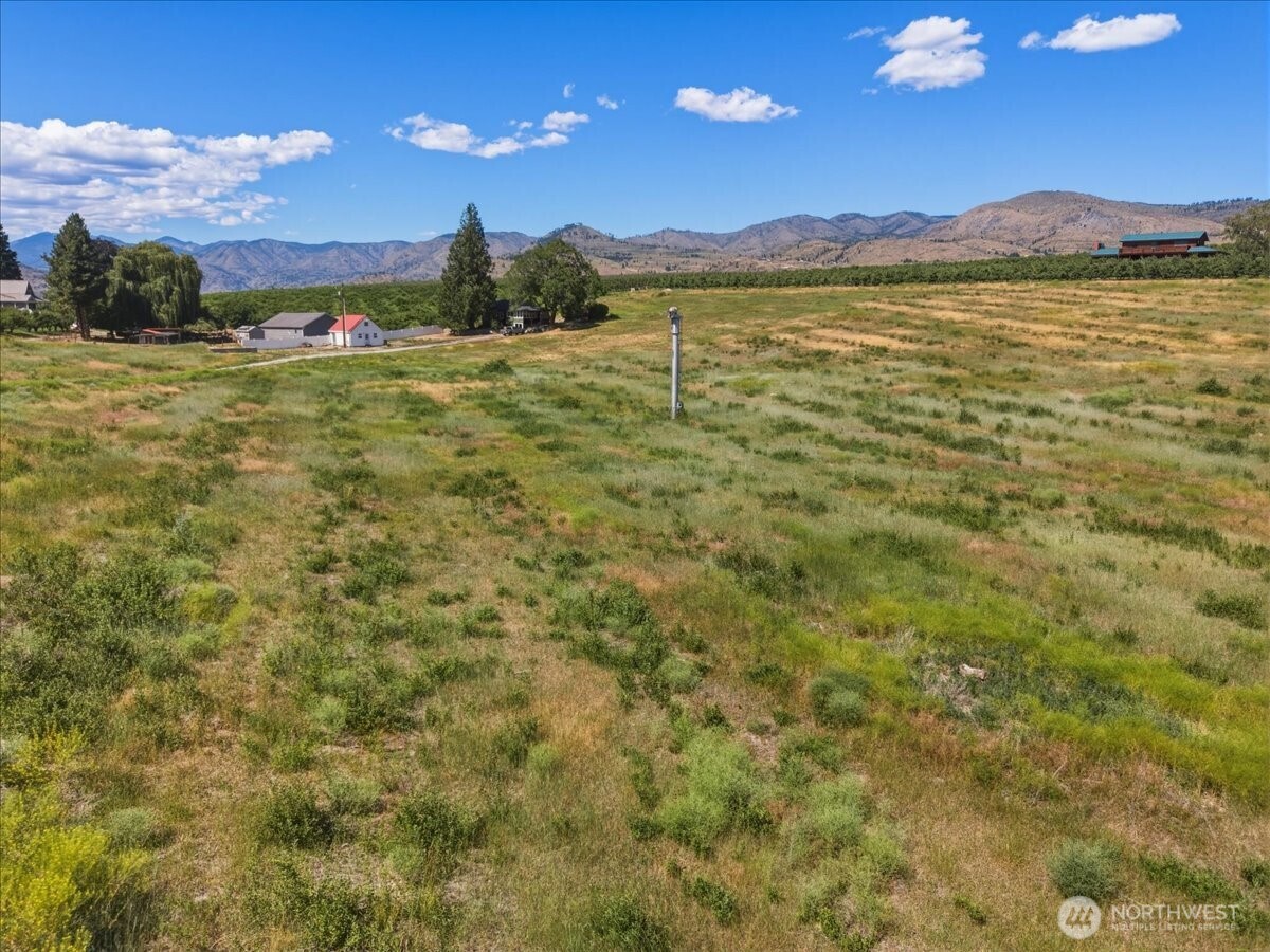 340 Washington Street Manson, WA 98831 - Photo 17 of 22