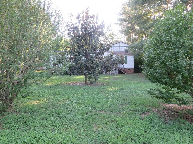 898 Miller Road Woodruff, SC 29388 - Photo 8 of 13