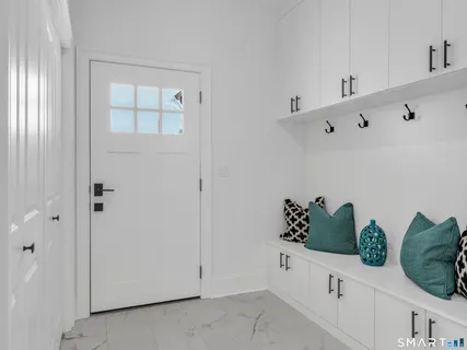 $1,599,000 | 539 A Boston Street, Guilford, CT 06437