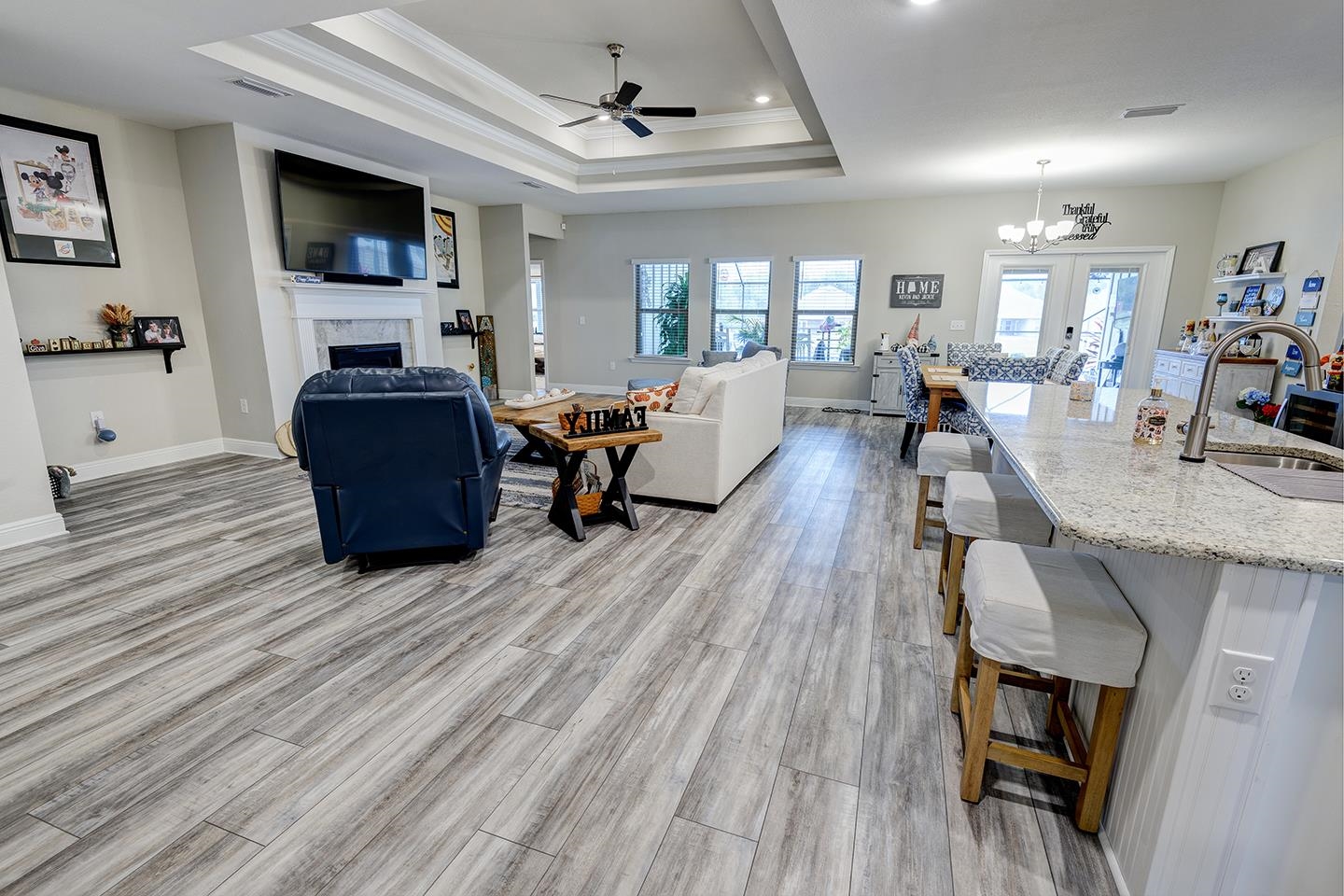 8772 Calverton Street Foley, AL 36535 - Photo 12 of 42