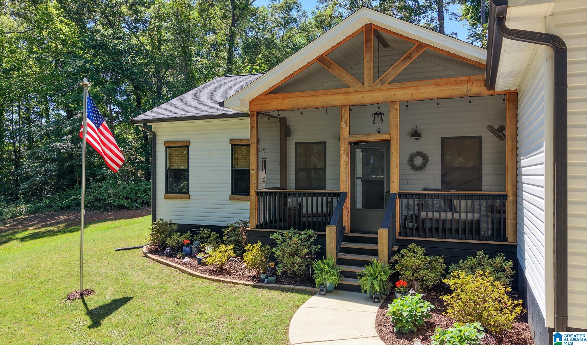 885 Lock 4 Road Riverside, AL 35135 - Photo 58 of 68